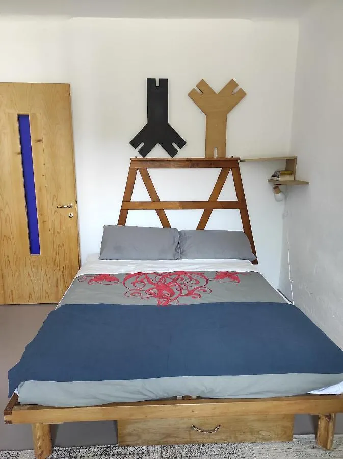 Y Here Vaison-la-Romaine Appartement